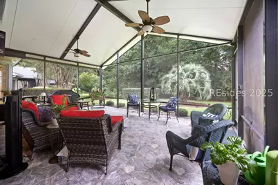 42 Vespers Way, Okatie, SC 29909 - Photo 31