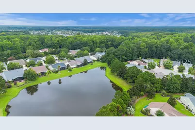 42 Vespers Way, Okatie, SC 29909 - Photo 41