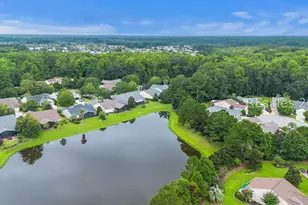 42 Vespers Way, Okatie, SC 29909 - Photo 41