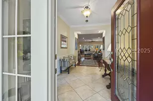 42 Vespers Way, Okatie, SC 29909 - Photo 5