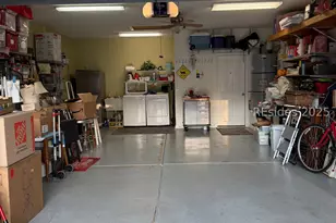 42 Vespers Way, Okatie, SC 29909 - Photo 39