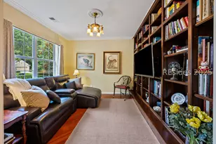 42 Vespers Way, Okatie, SC 29909 - Photo 19