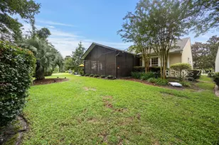 42 Vespers Way, Okatie, SC 29909 - Photo 35