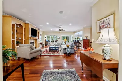 42 Vespers Way, Okatie, SC 29909 - Photo 7