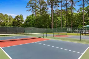 42 Vespers Way, Okatie, SC 29909 - Photo 49