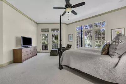 8 Heron Point, Okatie, SC 29909 - Photo 25