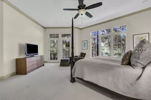 8 Heron Point, Okatie, SC 29909 - Photo 25