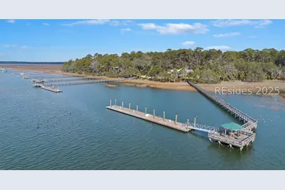 8 Heron Point, Okatie, SC 29909 - Photo 73