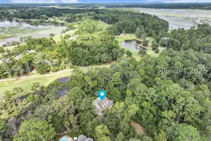 8 Heron Point, Okatie, SC 29909 - Photo 47