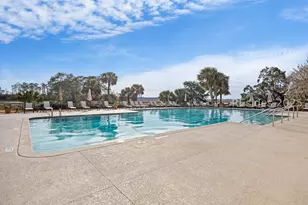 8 Heron Point, Okatie, SC 29909 - Photo 57