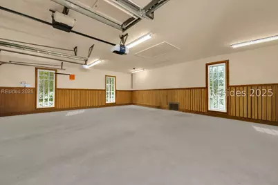 8 Heron Point, Okatie, SC 29909 - Photo 43