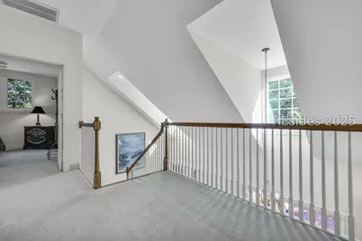 8 Heron Point, Okatie, SC 29909 - Photo 29