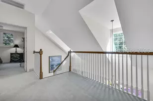 8 Heron Point, Okatie, SC 29909 - Photo 29