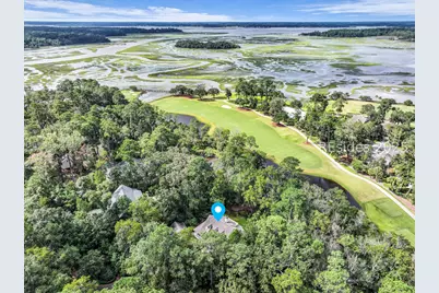 8 Heron Point, Okatie, SC 29909 - Photo 45