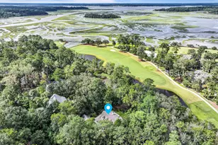 8 Heron Point, Okatie, SC 29909 - Photo 45