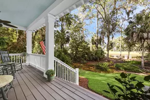 8 Heron Point, Okatie, SC 29909 - Photo 43