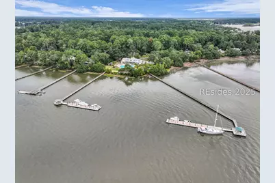 8 Heron Point, Okatie, SC 29909 - Photo 63
