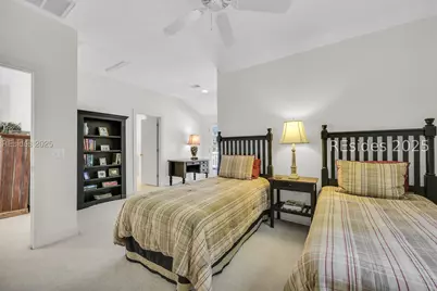 8 Heron Point, Okatie, SC 29909 - Photo 35