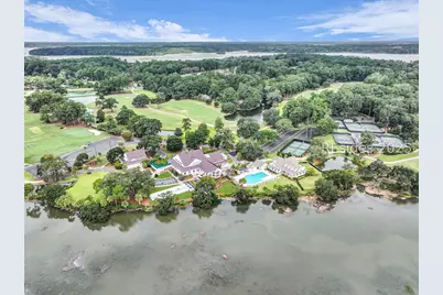 8 Heron Point, Okatie, SC 29909 - Photo 55