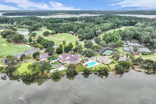 8 Heron Point, Okatie, SC 29909 - Photo 55