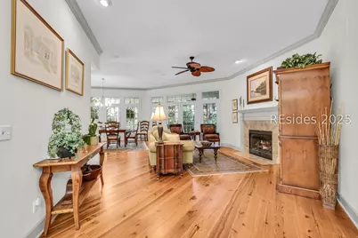 8 Heron Point, Okatie, SC 29909 - Photo 9