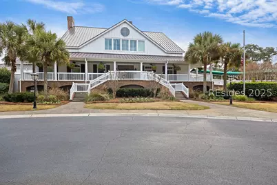 8 Heron Point, Okatie, SC 29909 - Photo 51