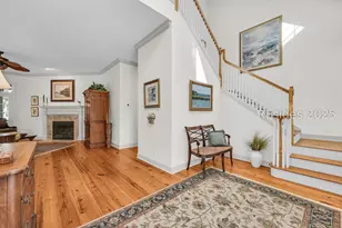 8 Heron Point, Okatie, SC 29909 - Photo 7