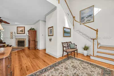 8 Heron Point, Okatie, SC 29909 - Photo 7