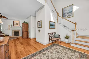 8 Heron Point, Okatie, SC 29909 - Photo 7