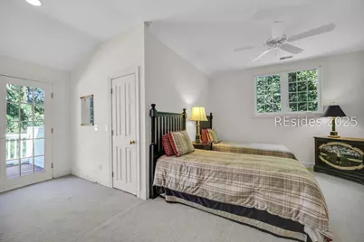 8 Heron Point, Okatie, SC 29909 - Photo 37