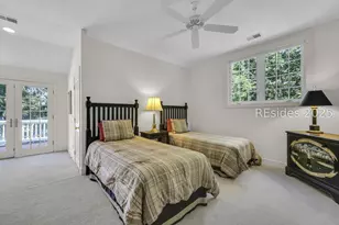 8 Heron Point, Okatie, SC 29909 - Photo 39