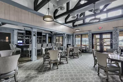 8 Heron Point, Okatie, SC 29909 - Photo 69