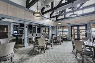 8 Heron Point, Okatie, SC 29909 - Photo 69