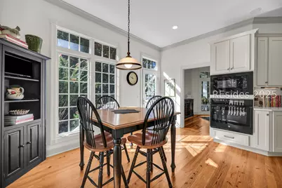 8 Heron Point, Okatie, SC 29909 - Photo 15