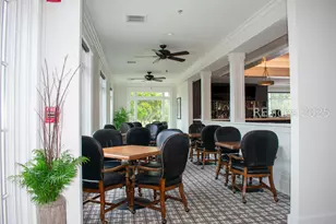 8 Heron Point, Okatie, SC 29909 - Photo 53