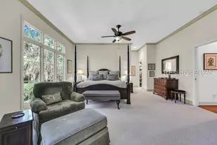 8 Heron Point, Okatie, SC 29909 - Photo 23