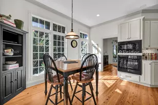 8 Heron Point, Okatie, SC 29909 - Photo 15