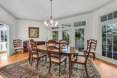 8 Heron Point, Okatie, SC 29909 - Photo 11