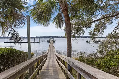 8 Heron Point, Okatie, SC 29909 - Photo 73