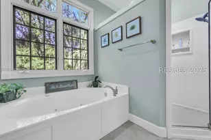 8 Heron Point, Okatie, SC 29909 - Photo 27