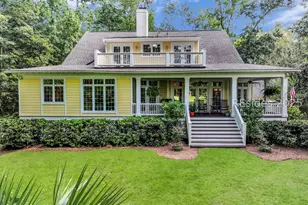 8 Heron Point, Okatie, SC 29909 - Photo 5