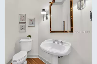 8 Heron Point, Okatie, SC 29909 - Photo 21