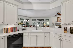 8 Heron Point, Okatie, SC 29909 - Photo 17