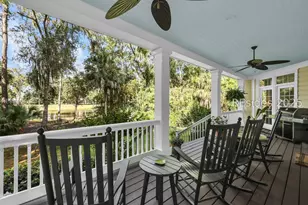 8 Heron Point, Okatie, SC 29909 - Photo 41