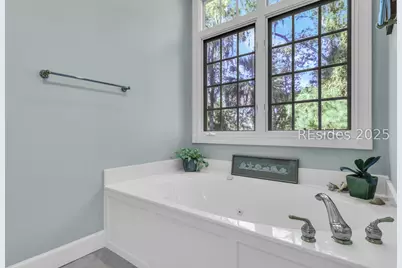 8 Heron Point, Okatie, SC 29909 - Photo 27