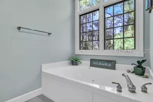 8 Heron Point, Okatie, SC 29909 - Photo 27