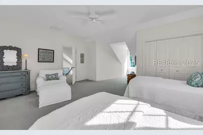 8 Heron Point, Okatie, SC 29909 - Photo 31