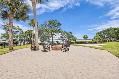 8 Heron Point, Okatie, SC 29909 - Photo 67