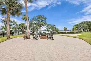 8 Heron Point, Okatie, SC 29909 - Photo 67