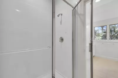 8 Heron Point, Okatie, SC 29909 - Photo 35